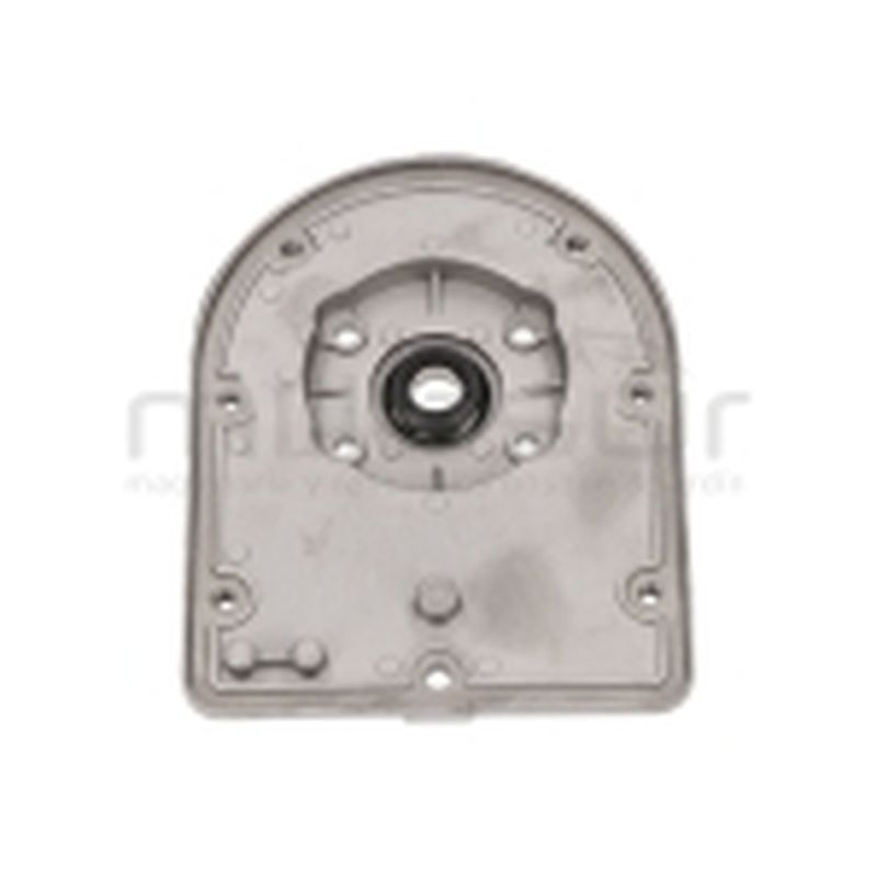 TAPA TRASERA CUERPO BOMBA (1) - motoscamaralweb.com