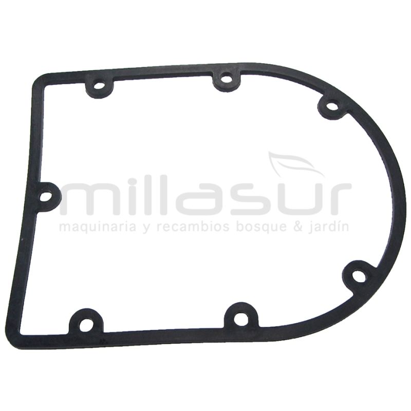 JUNTA CUERPO BOMBA - motoscamaralweb.com