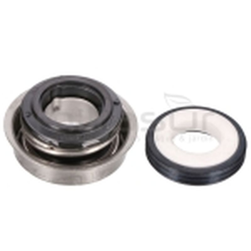 RETÉN MECNICO - motoscamaralweb.com