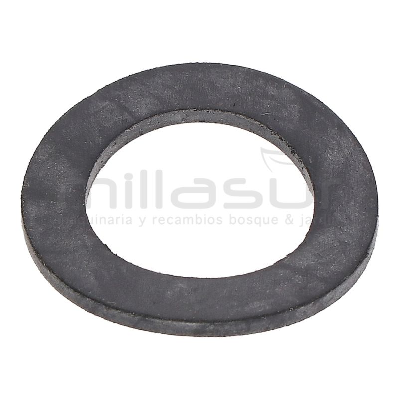 JUNTA RACOR - motoscamaralweb.com