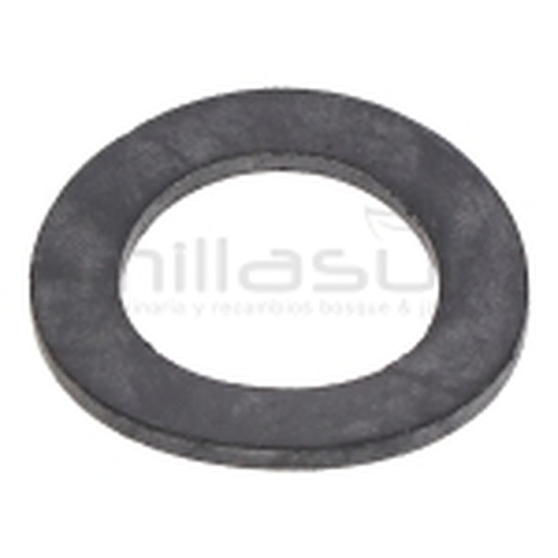 JUNTA RACOR - motoscamaralweb.com