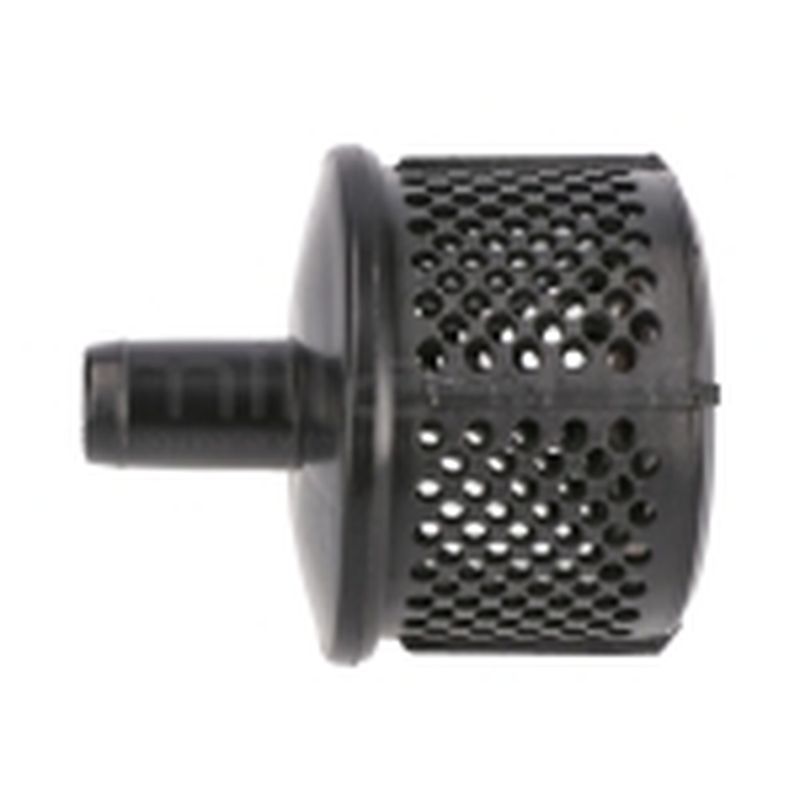 FILTRO AGUA - motoscamaralweb.com