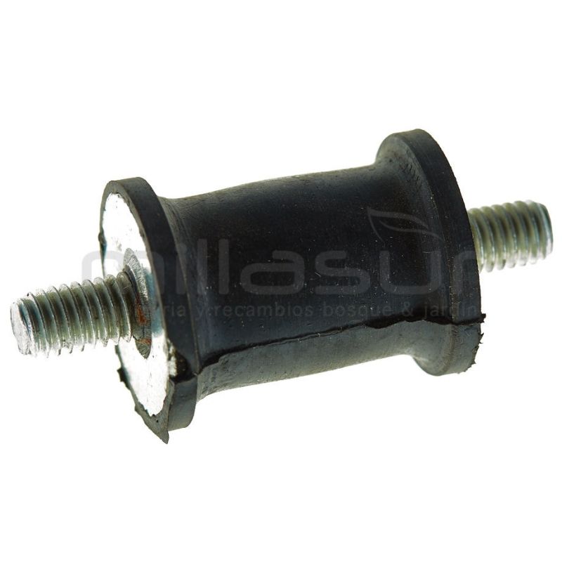 AMORTIGUAGOR BA2C10 (2-29) - motoscamaralweb.com