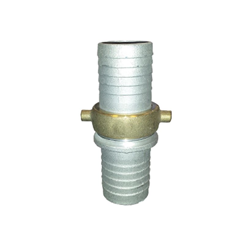 CONEXION MANGUERA 1 - motoscamaralweb.com