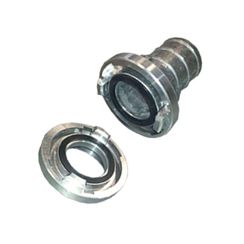 CONECTOR PRESION SALIDA BOMBA 1 - motoscamaralweb.com