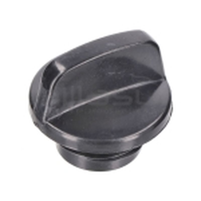 TAPON VACIADO-LLENADO (SIN JUNTA) 20MM ROSCA - motoscamaralweb.com