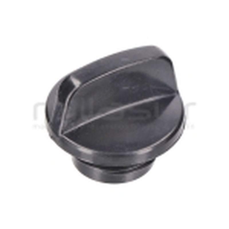 TAPON VACIADO-LLENADO (SIN JUNTA) 20MM ROSCA - motoscamaralweb.com