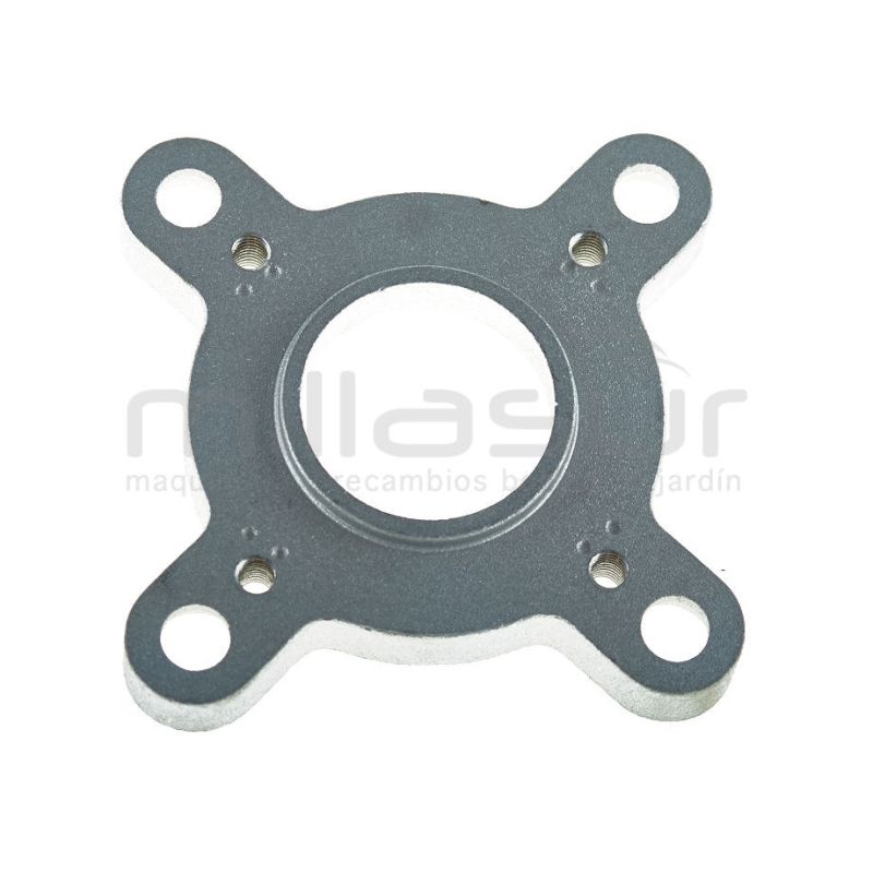 APOYO BOMBA MOTOR - motoscamaralweb.com