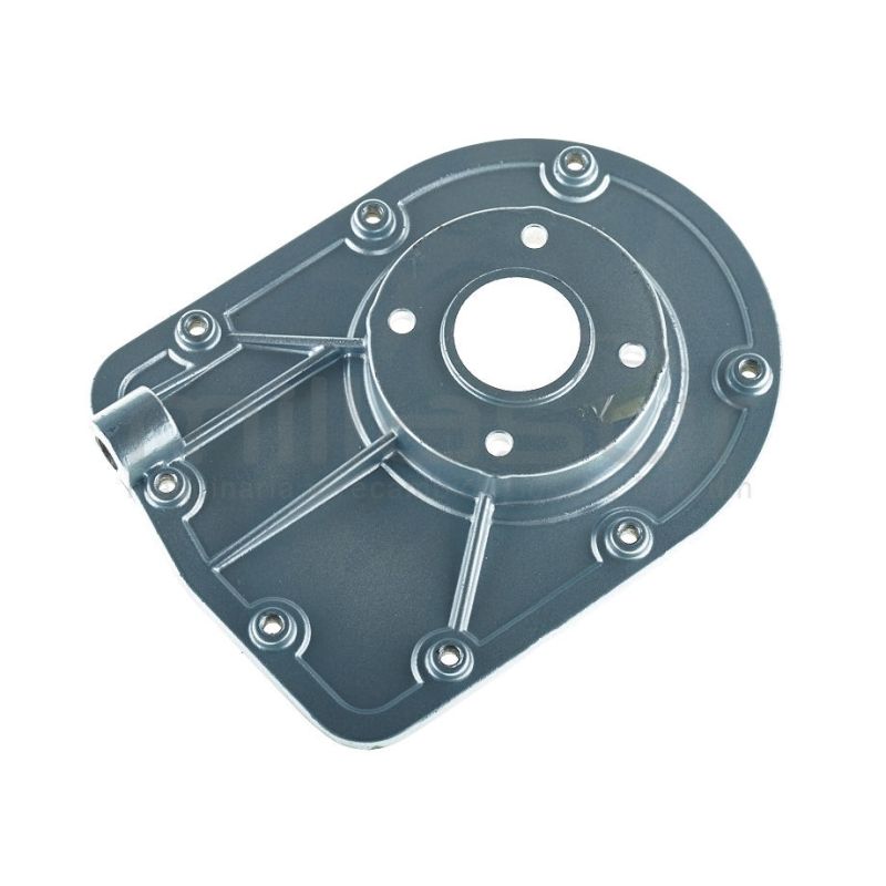 TAPA BOMBA INFERIOR ASA - motoscamaralweb.com