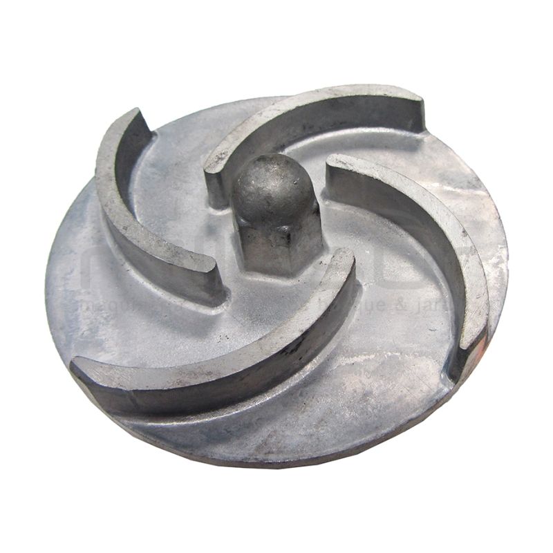 TURBINA - motoscamaralweb.com