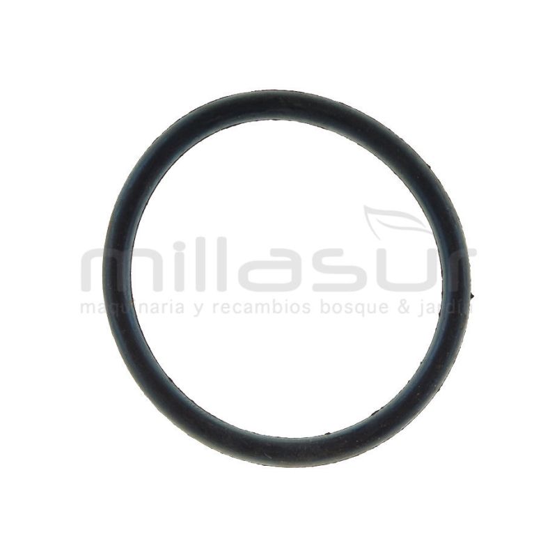 JUNTA TORICA TAPA CARCASA TURBINA - motoscamaralweb.com