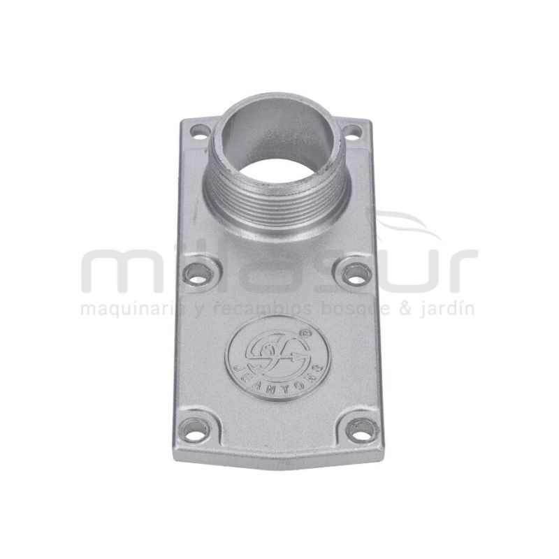 TAPA ENTRADA BOMBA - motoscamaralweb.com