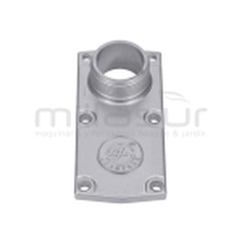 TAPA ENTRADA BOMBA - motoscamaralweb.com