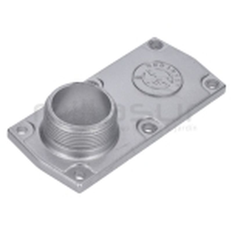 TAPA ENTRADA BOMBA - motoscamaralweb.com