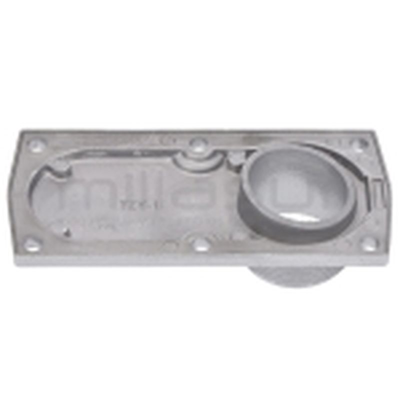 TAPA ENTRADA BOMBA - motoscamaralweb.com