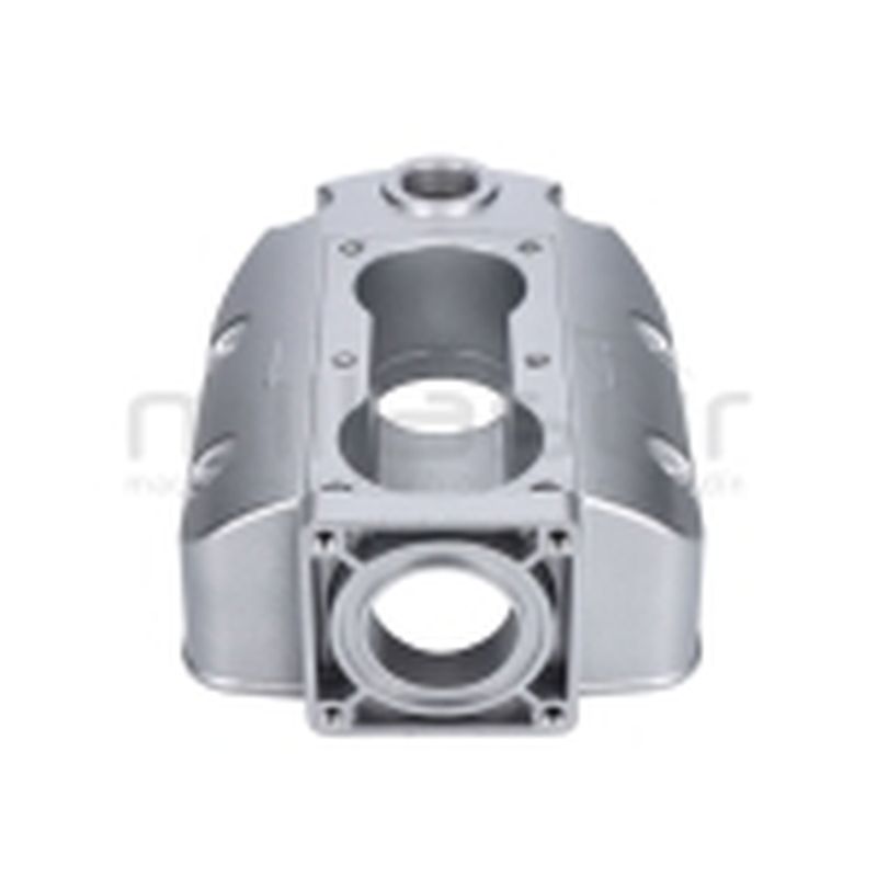 CUERPO BOMBA - motoscamaralweb.com