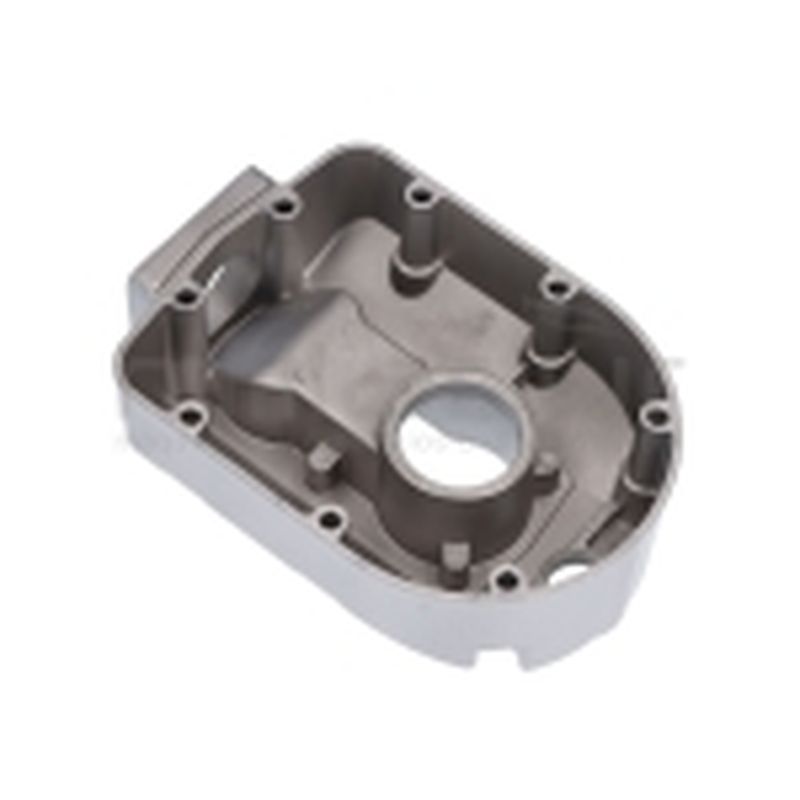 CUERPO BOMBA - motoscamaralweb.com