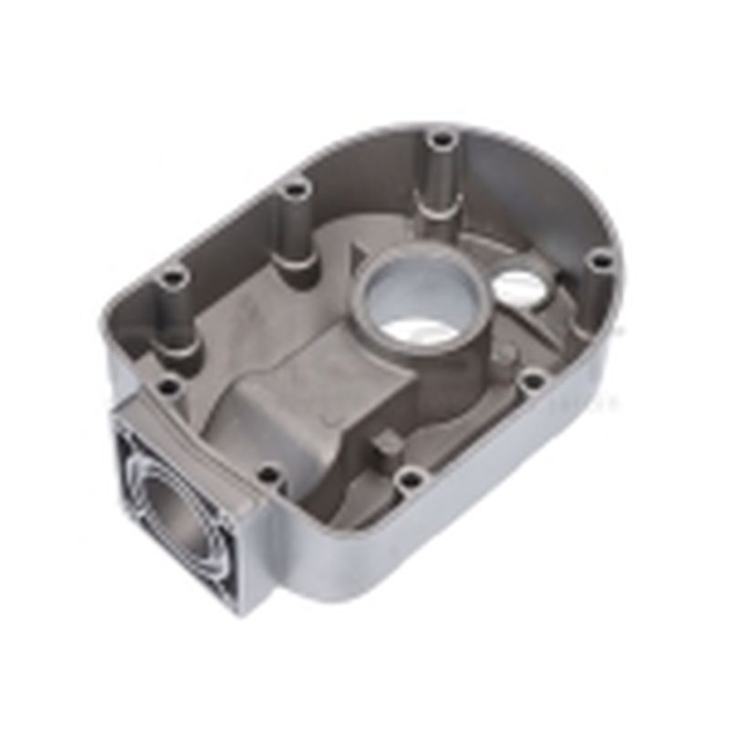 CUERPO BOMBA - motoscamaralweb.com