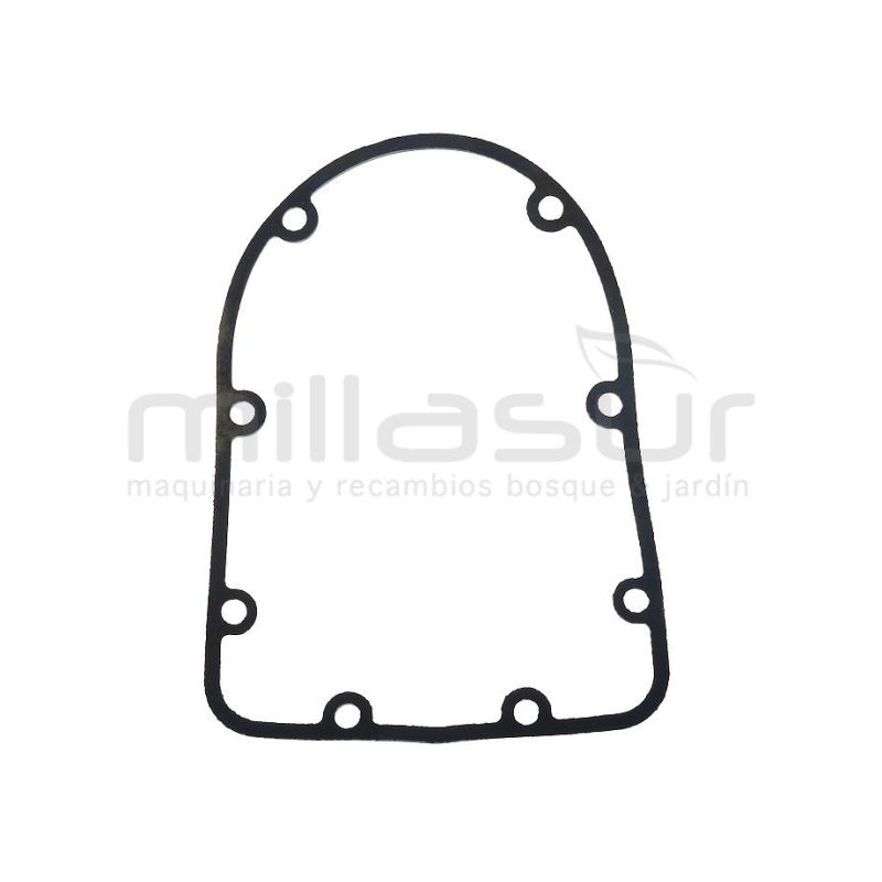 JUNTA CUERPO BOMBA - motoscamaralweb.com