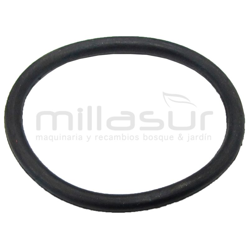 JUNTA RACOR - BA1C - motoscamaralweb.com