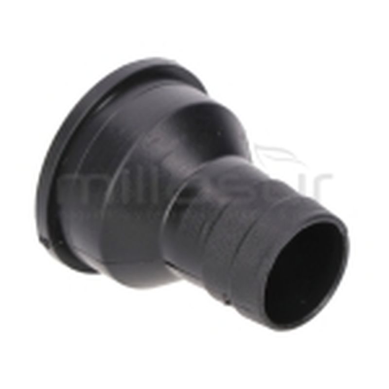 SALIDA REDUCCION 1.5 A 1 BOMBA BA4C15. BA1C - motoscamaralweb.com