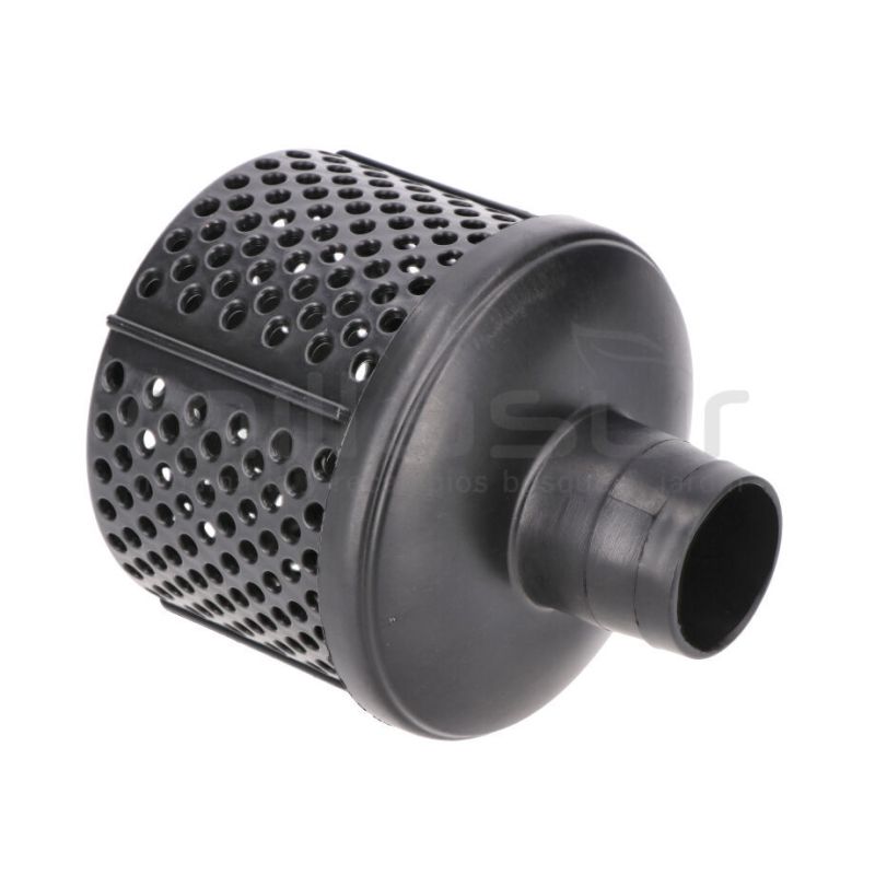 FILTRO BA4C15 - motoscamaralweb.com