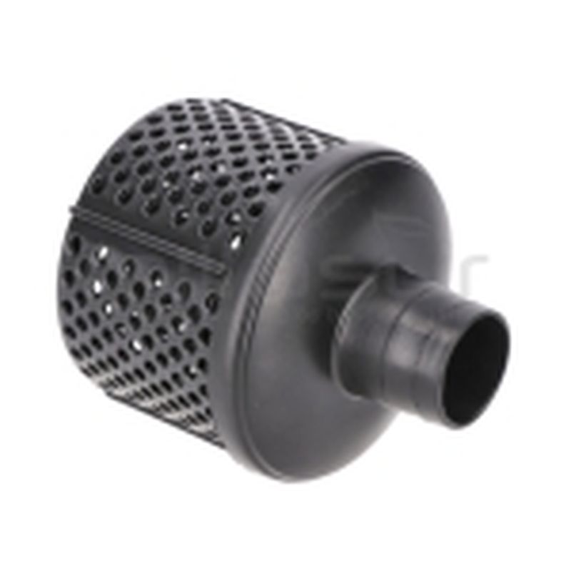 FILTRO BA4C15 - motoscamaralweb.com