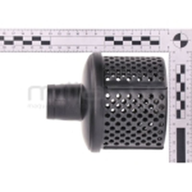 FILTRO BA4C15 - motoscamaralweb.com