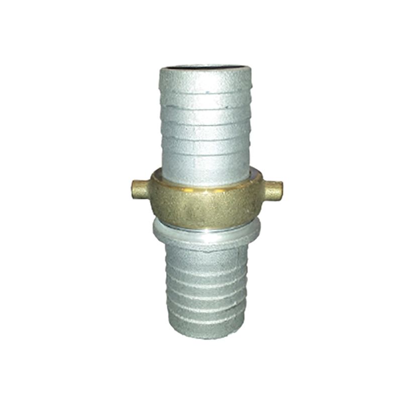 CONEXION MANGUERA BOMBA 1.5 - motoscamaralweb.com