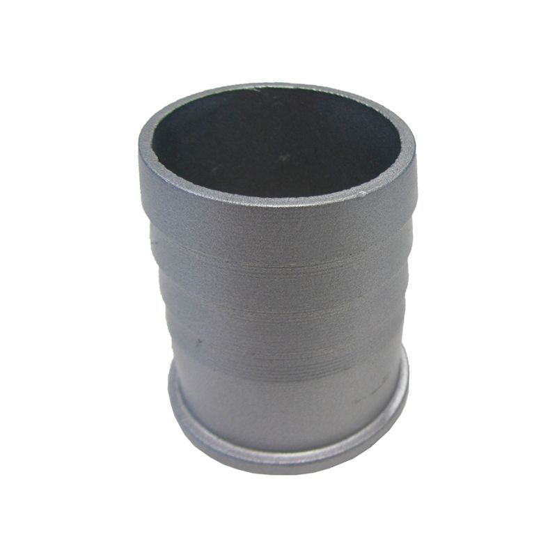 RACOR TUBO - motoscamaralweb.com