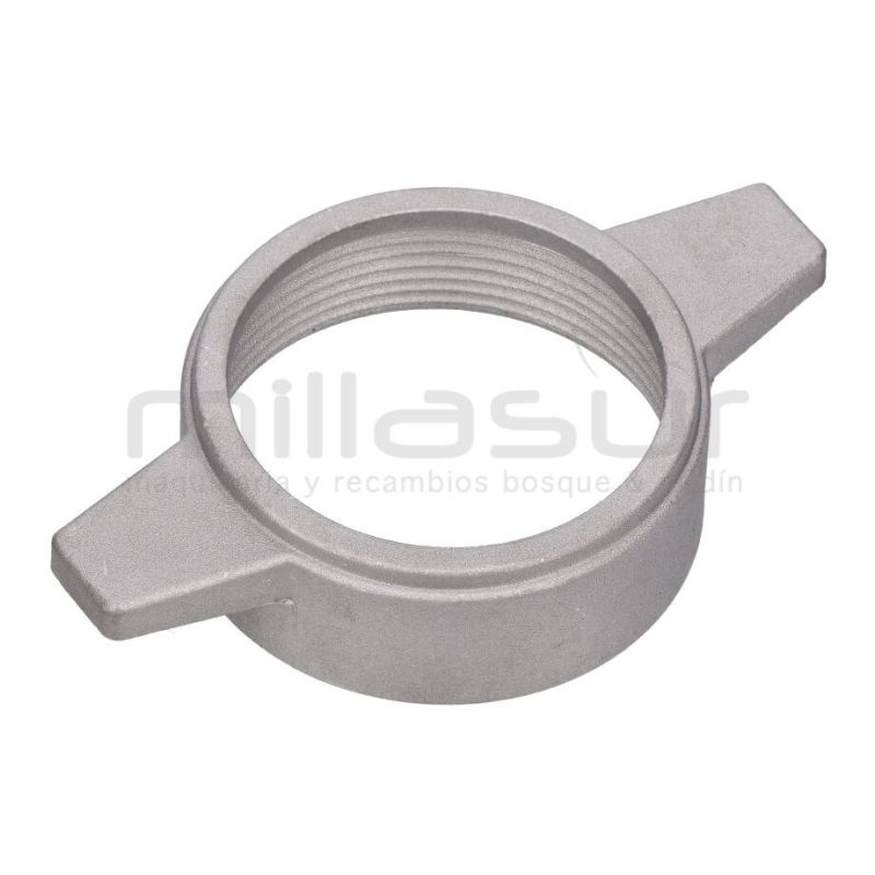 TUERCA RACOR - motoscamaralweb.com