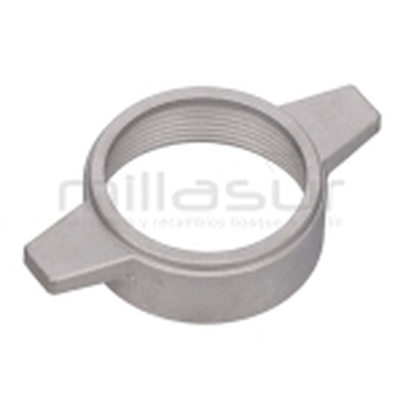 TUERCA RACOR - motoscamaralweb.com