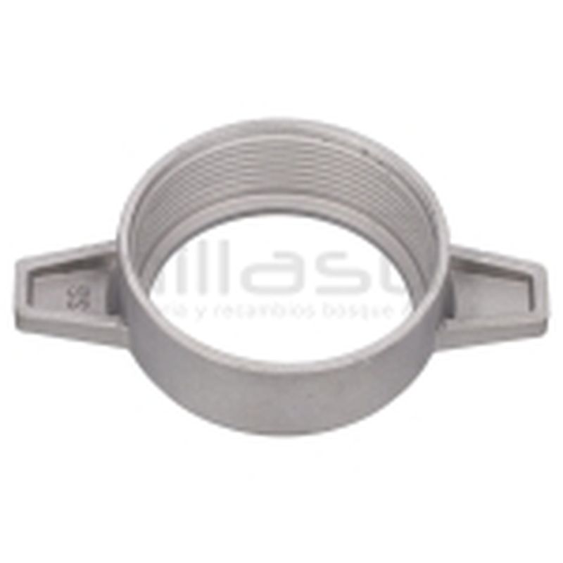 TUERCA RACOR - motoscamaralweb.com