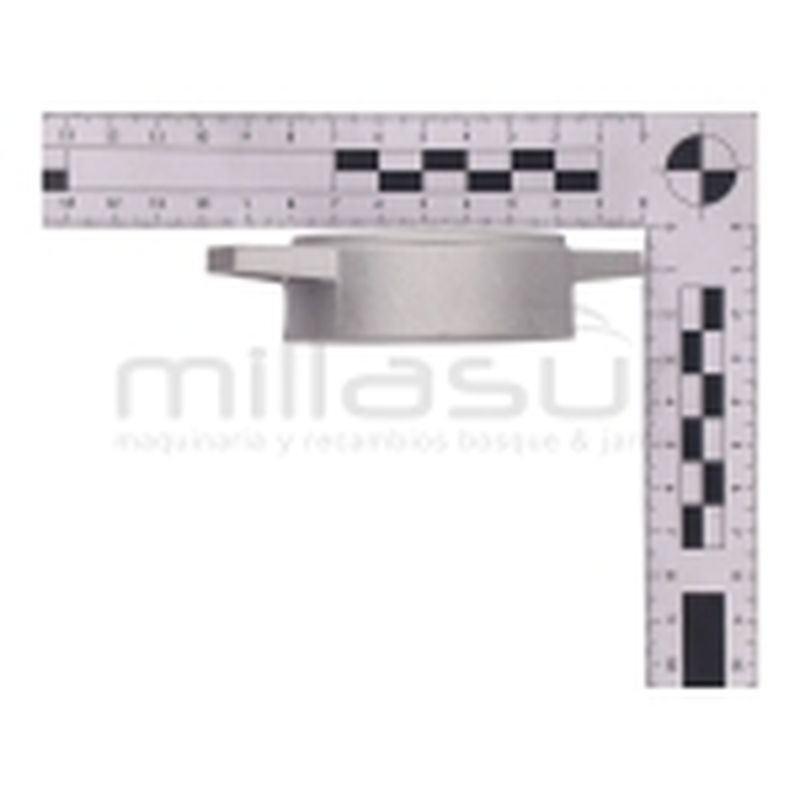 TUERCA RACOR - motoscamaralweb.com