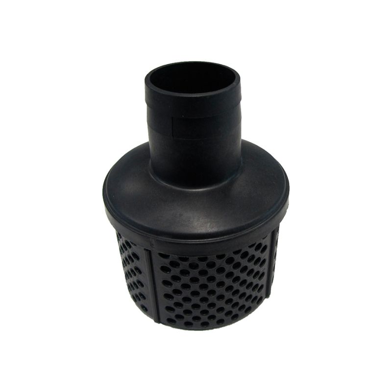 FILTRO - motoscamaralweb.com