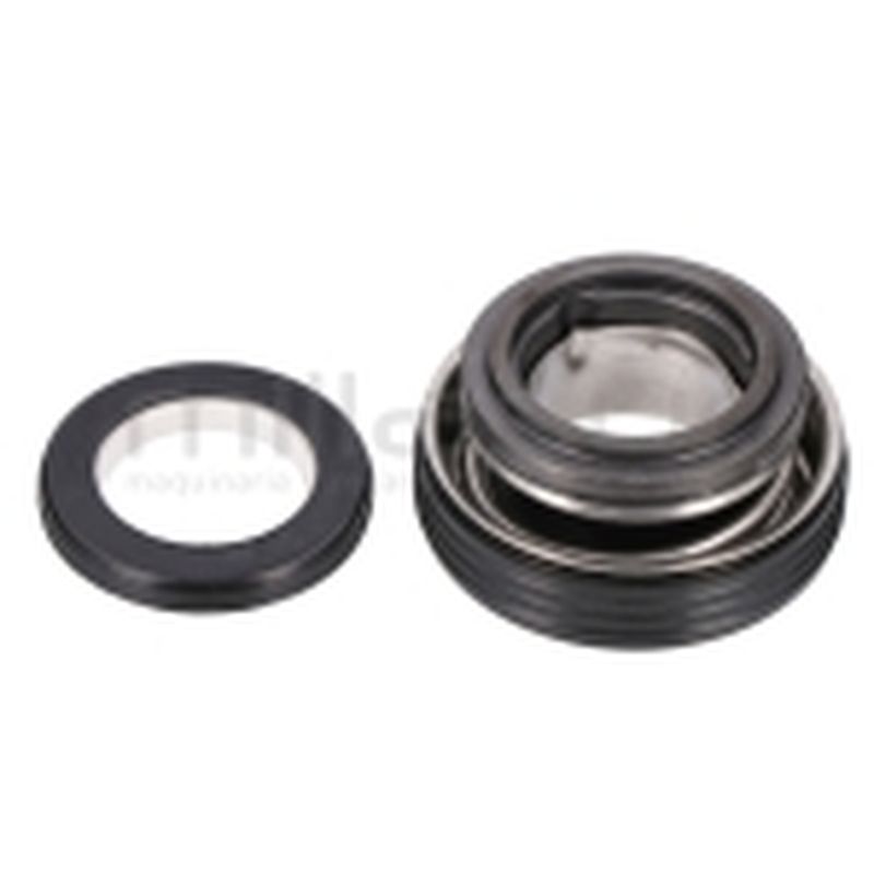 RETÉN (SELLO) MECANICO BA4C20 - motoscamaralweb.com