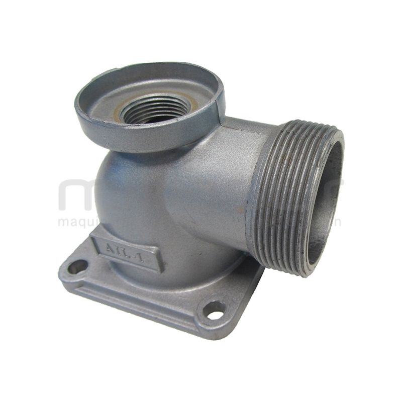 CODO SALIDA - motoscamaralweb.com