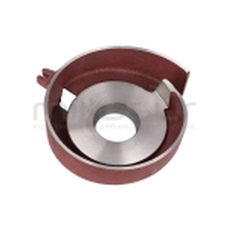 CUERPO TURBINA - motoscamaralweb.com