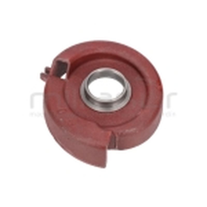 CUERPO TURBINA - motoscamaralweb.com