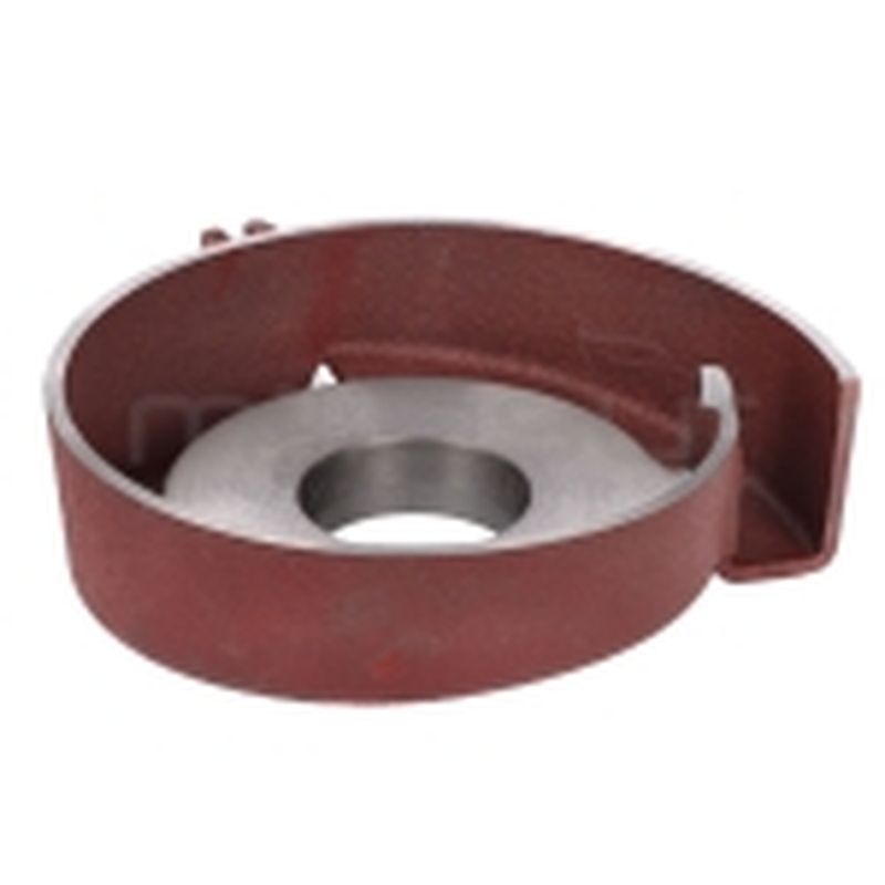 CUERPO TURBINA - motoscamaralweb.com