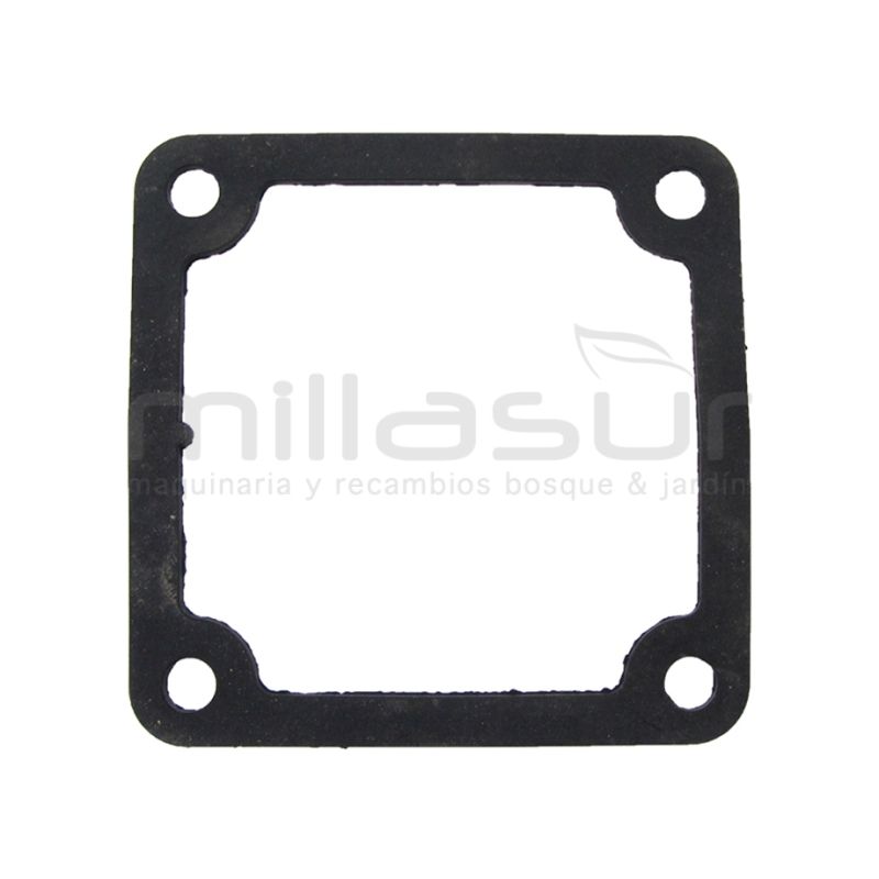 JUNTA RACOR SALIDA - motoscamaralweb.com