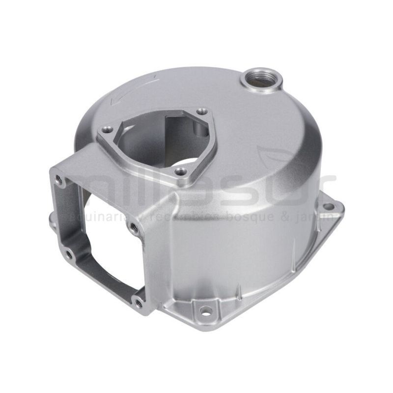 CUERPO BOMBA JUANYONG - motoscamaralweb.com