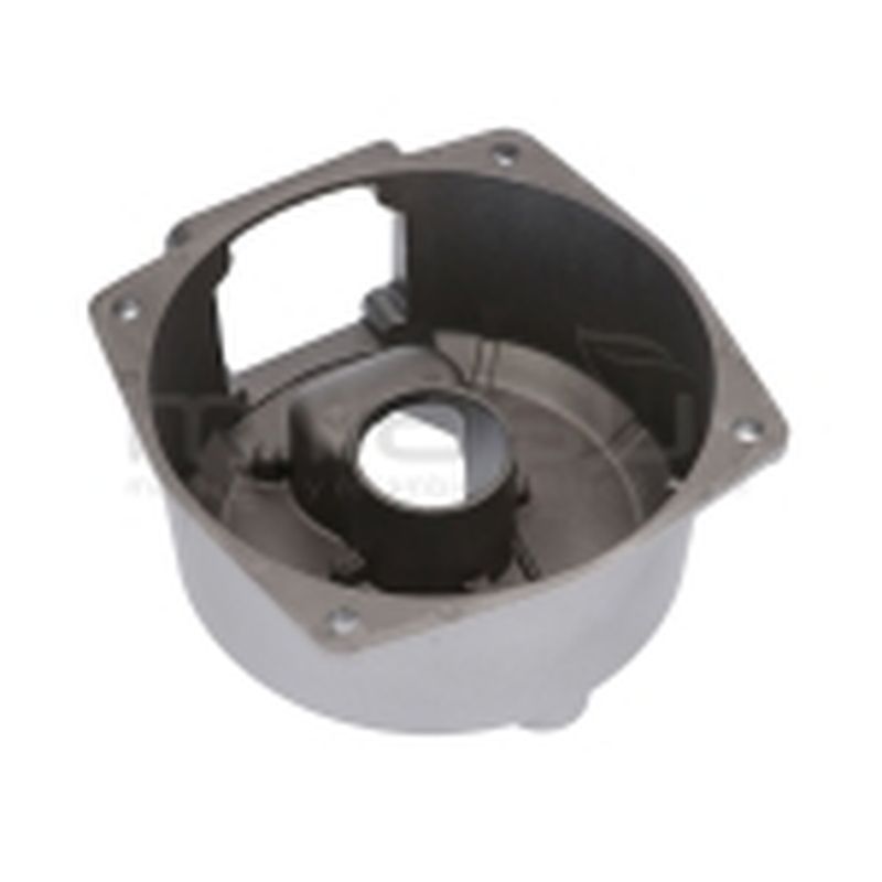 CUERPO BOMBA JUANYONG - motoscamaralweb.com