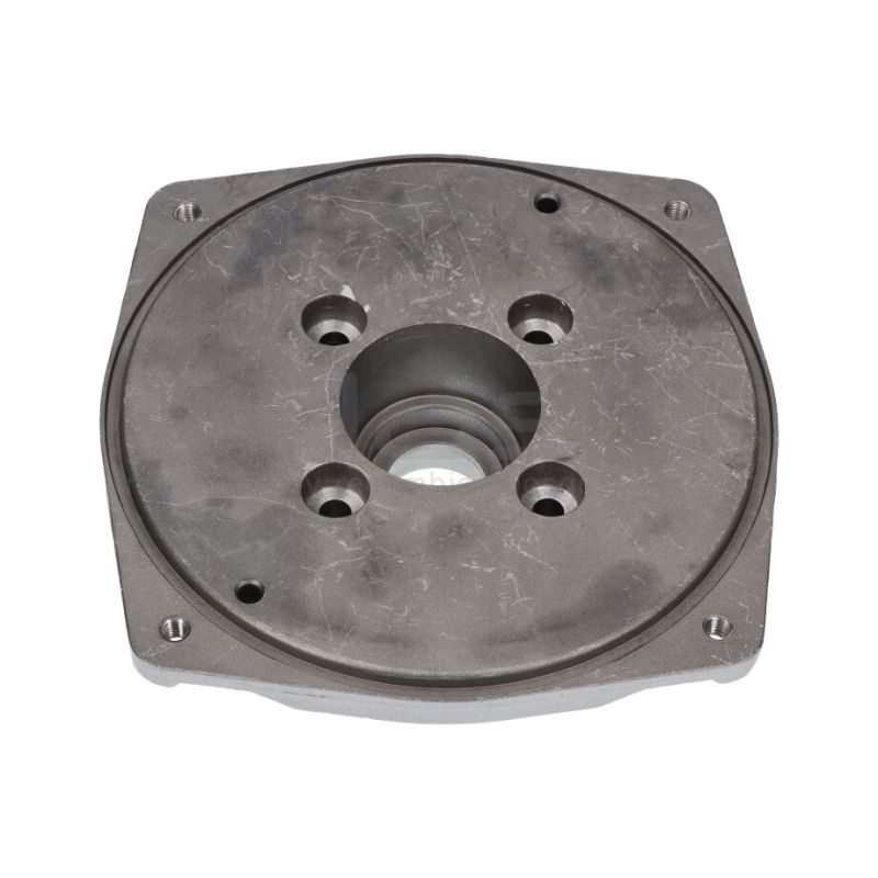 TAPA CUERPO BOMBA JUANYONG - motoscamaralweb.com