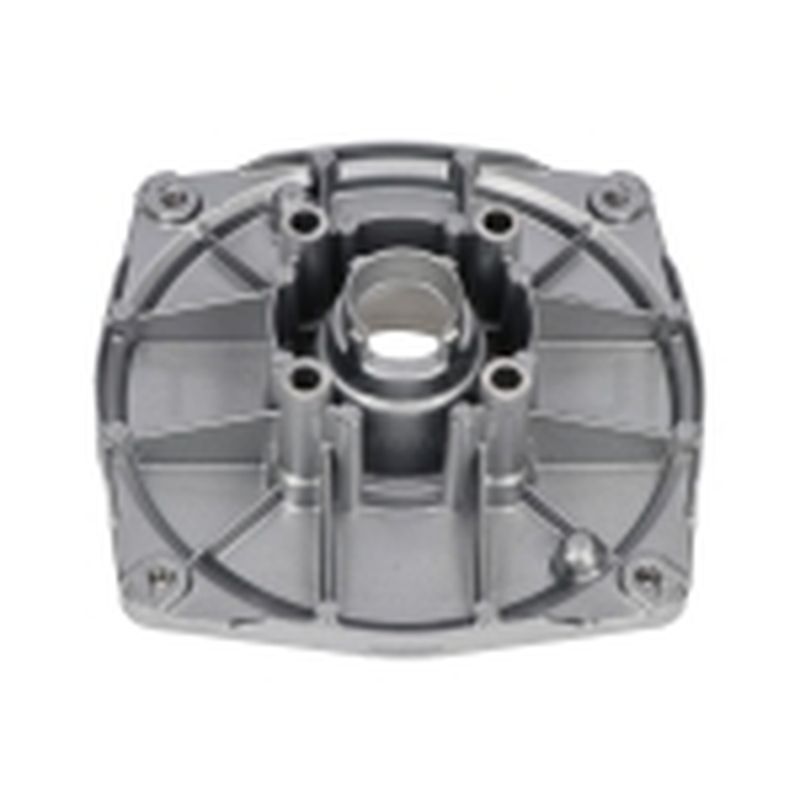 TAPA CUERPO BOMBA JUANYONG - motoscamaralweb.com