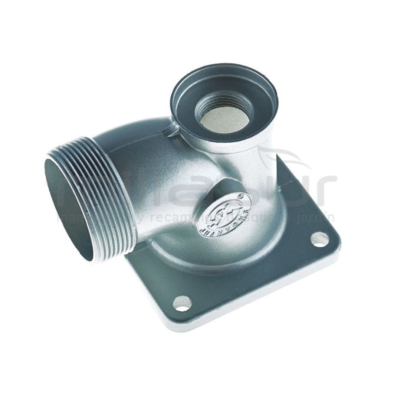 CODO SALIDA JUANYONG (4) - motoscamaralweb.com