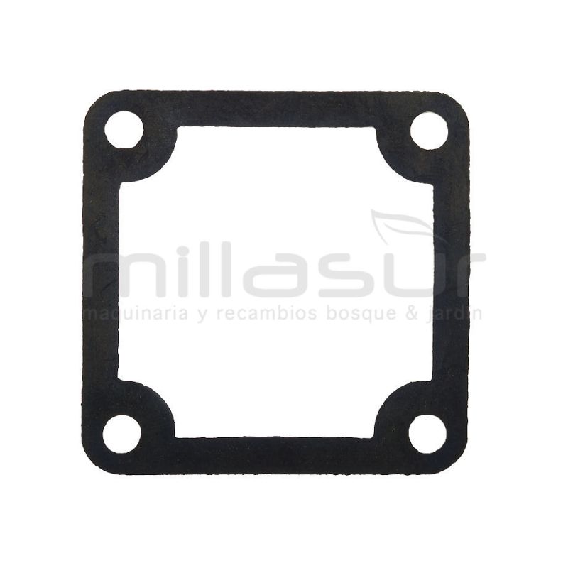 JUNTA CODO SALIDA YACHAO - motoscamaralweb.com