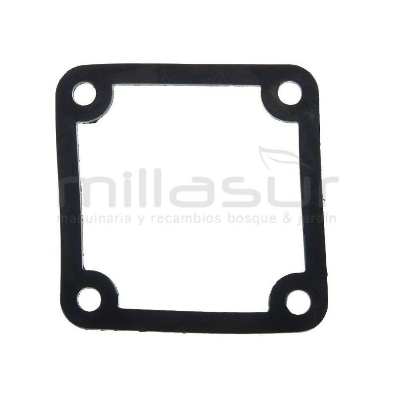 JUNTA CODO SALIDA JUANYONG - motoscamaralweb.com