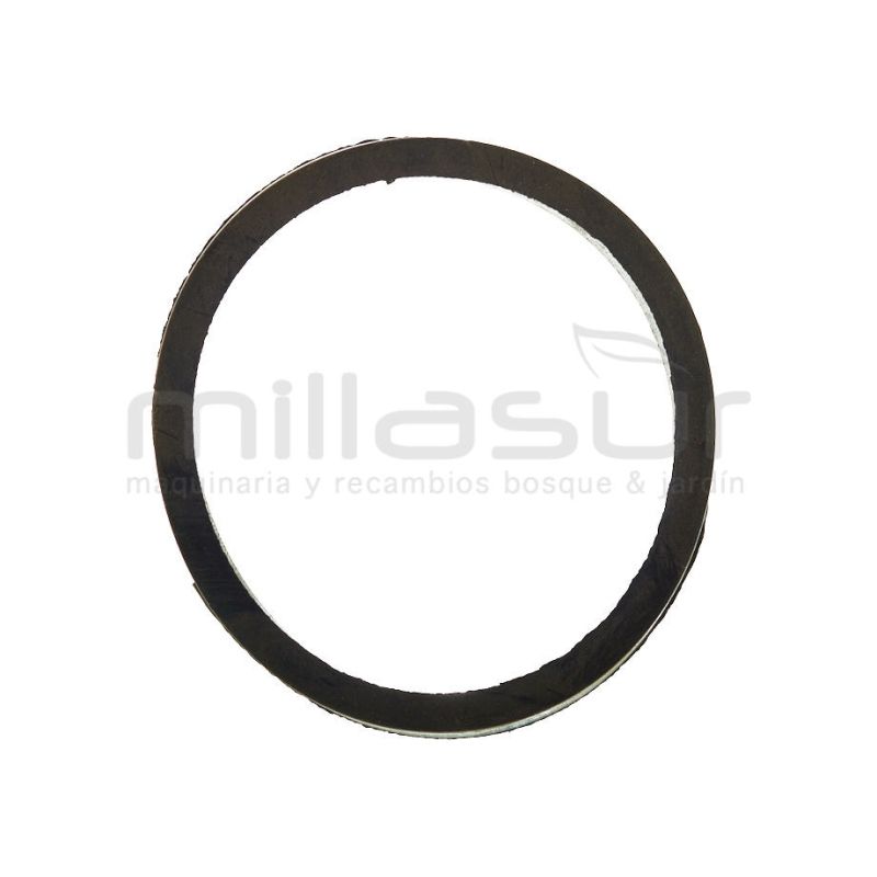 JUNTA CUERPO TURBINA JUANYONG - motoscamaralweb.com