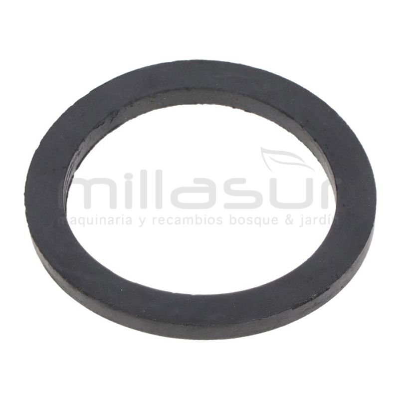 JUNTA RACOR BA4C20 - motoscamaralweb.com